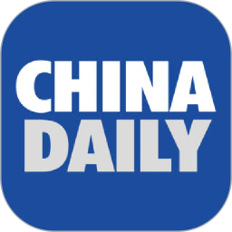满冠平台成功故事：用户分享与感悟