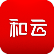 华体会官方网页版：你的最佳运动娱乐平台选择