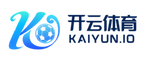韦德官方APP